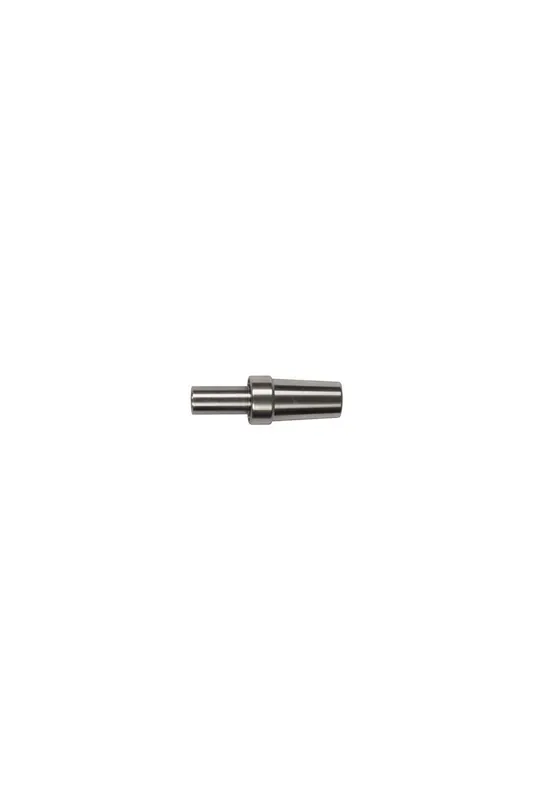 Steamulation Hose Adapter V2A