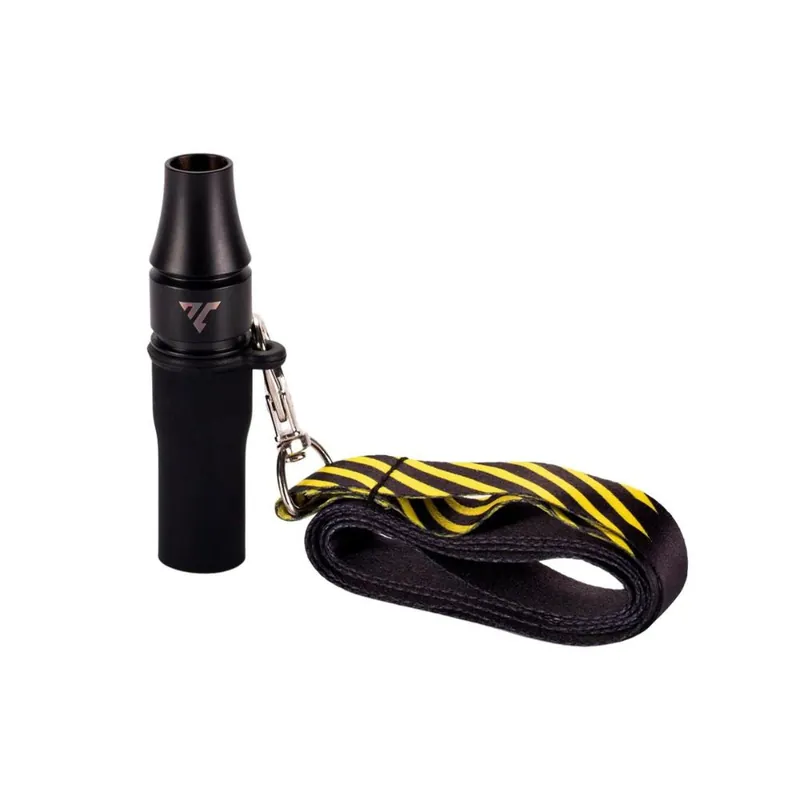 VYRO Personal Hookah Mouth Tip