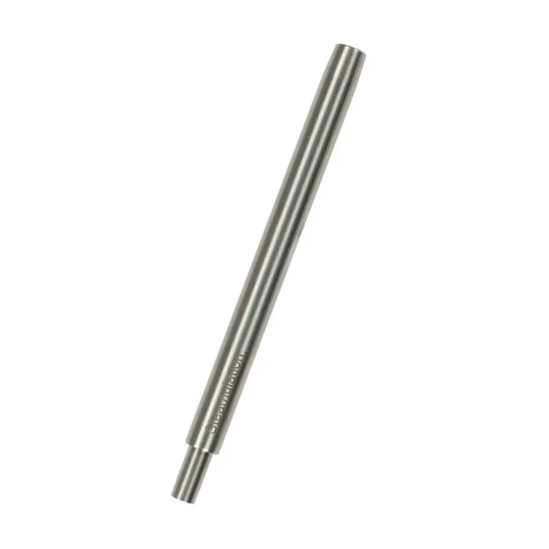 Steamulation V2A Hookah Mouthpiece Konus One