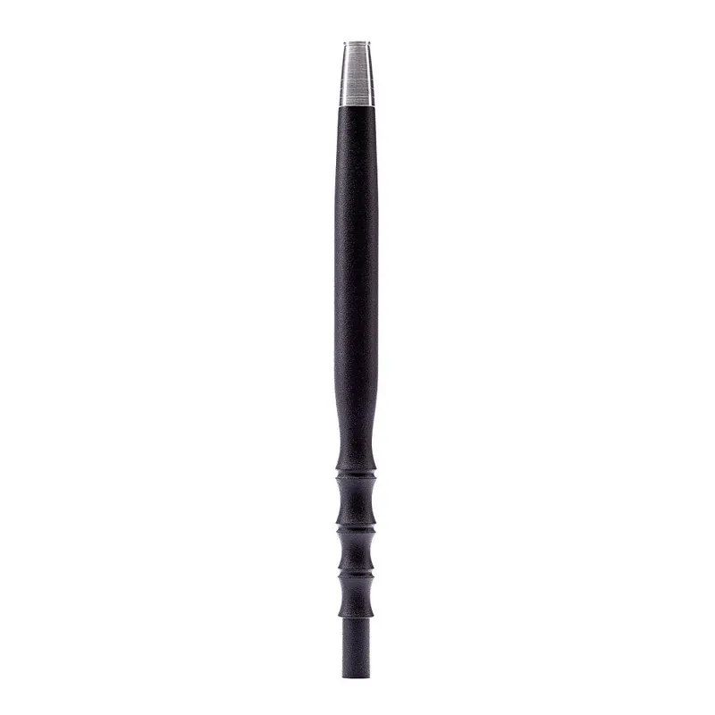 Hookah Mouthpiece ALPHA CLASSIC DESIGN X - Alpha Hookah