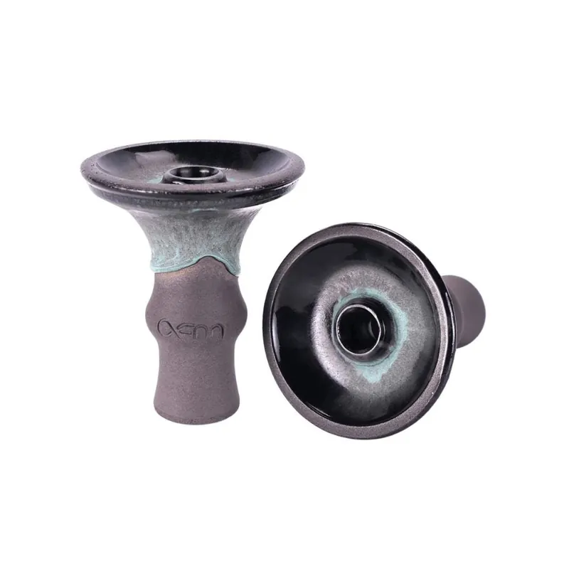 AEON Phunnel Vulcan Special Edition Hookah Bowl