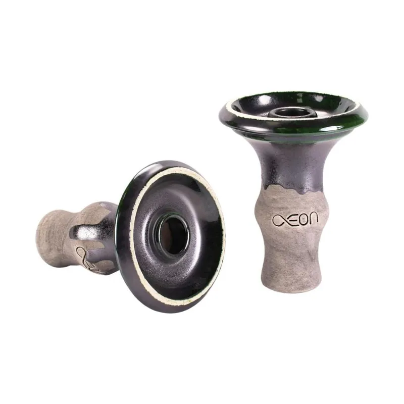 AEON Phunnel Vulcan V2 Hookah Bowl