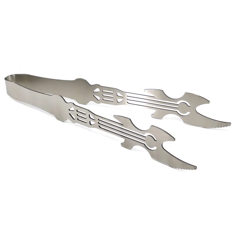 Rock Hookah Tongs - Cyril