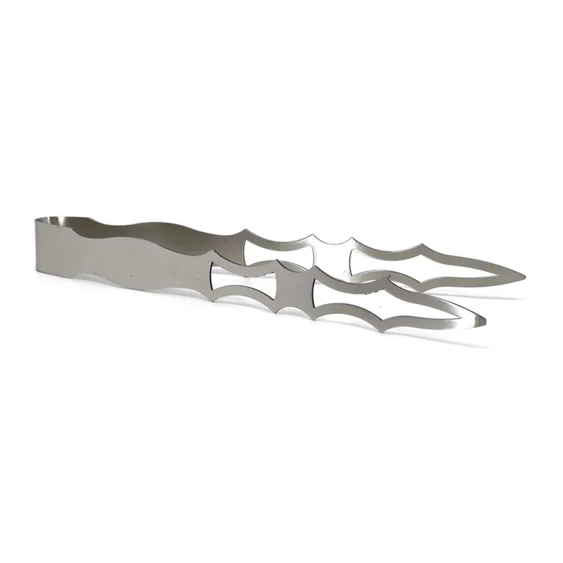 Rocket Hookah Tongs - Cyril