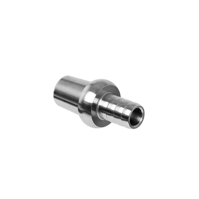 Hose Connector For Wookah Hookah