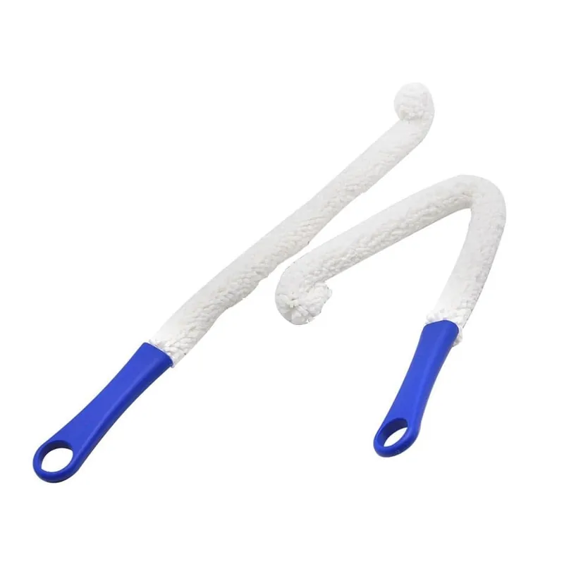 Flexible Hookah Base Cleaner - Cyril