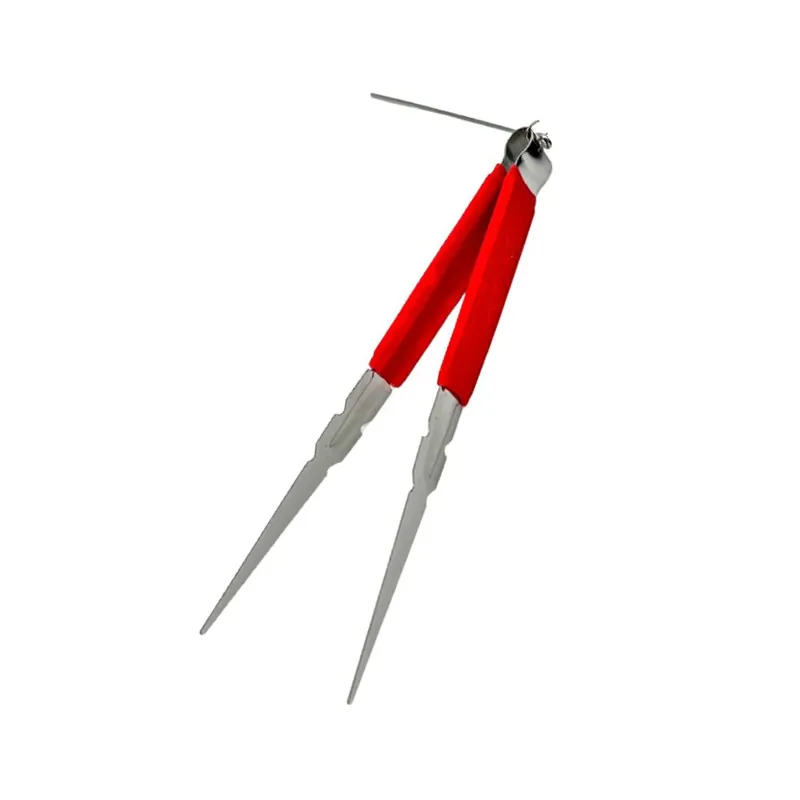 Cyril Medium Hookah Tongs