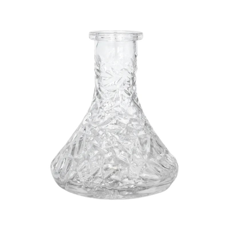 Craft Mini Hookah Base - Cyril