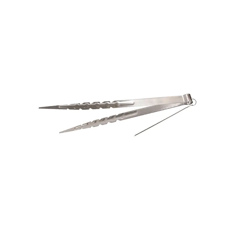 Classic Hookah Tongs - Cyril
