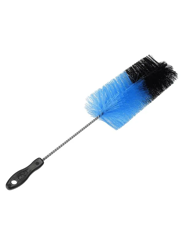 Hookah Medium Base Brush - Generic