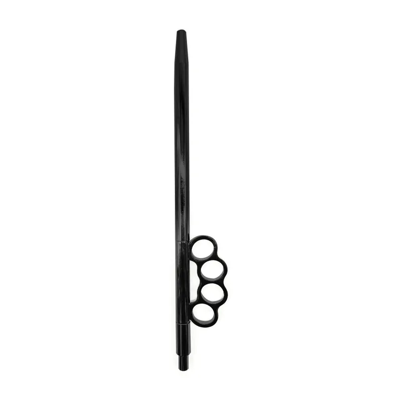 Boxing Hookah Mouthpiece - Cyril