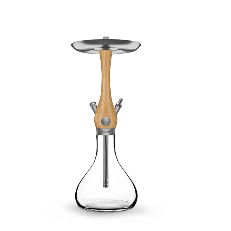 Wookah Hookah Mini