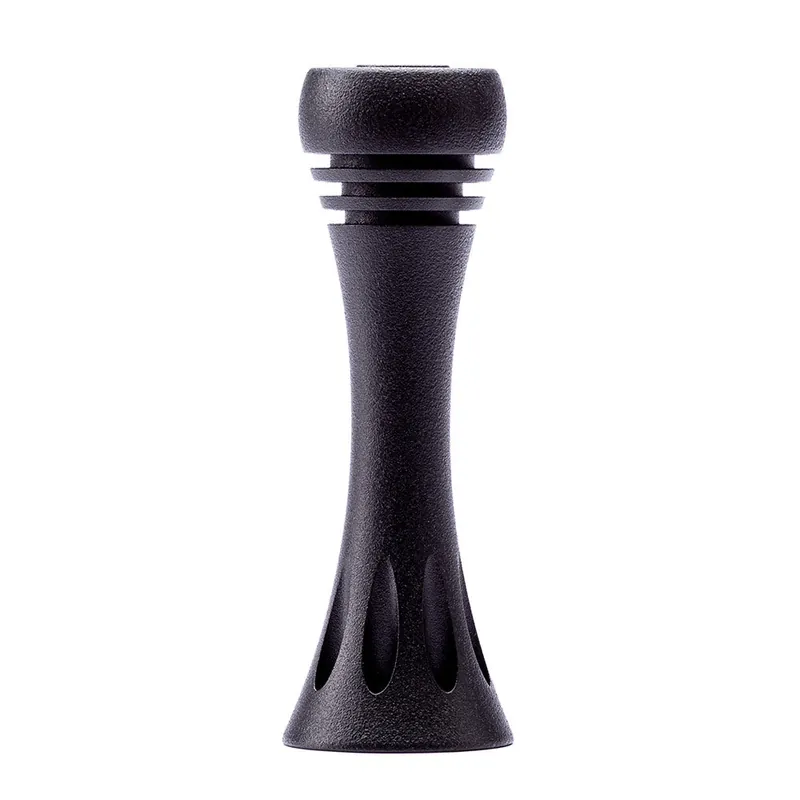 Alpha Hookah Model X Sleeve