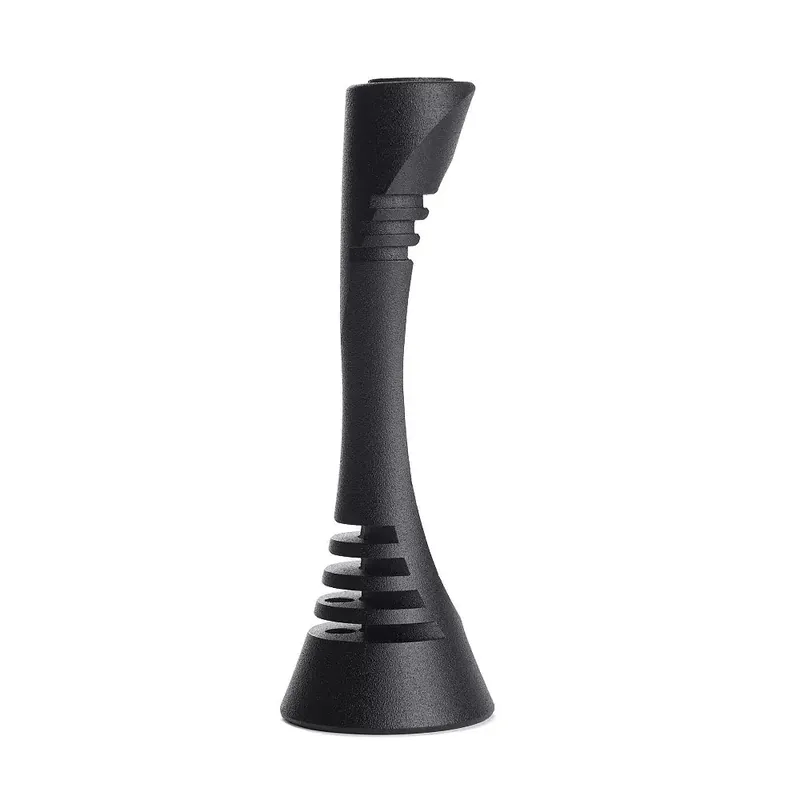 Alpha Hookah Model S Sleeve