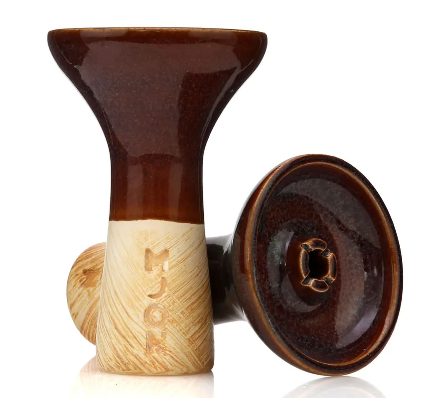 Moon Phunnel Hookah Shisha Bowl