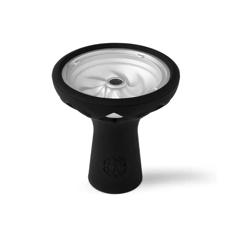 Kaloud Samsaris For Lotus I And Lotus I+ Aluminum