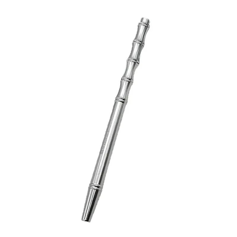 Cyril Modern 10in Hookah Mouthpiece