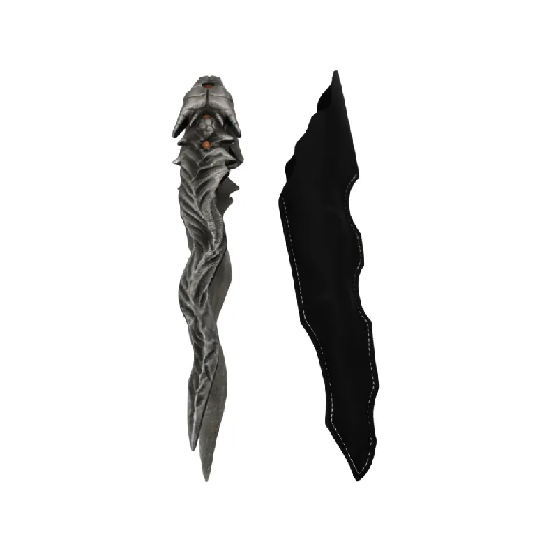 Angel Hookah Tongs - Cyril