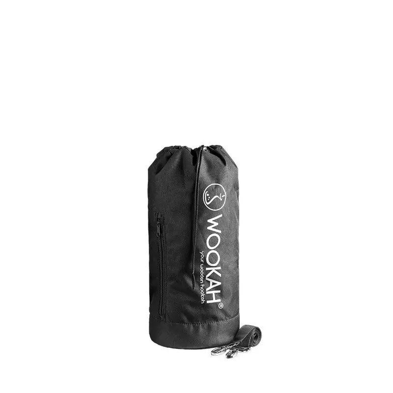 Wookah Hookah Mini Bag