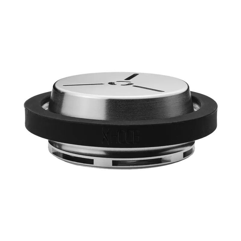 Hoob Pyro Hookah Heat Management Device