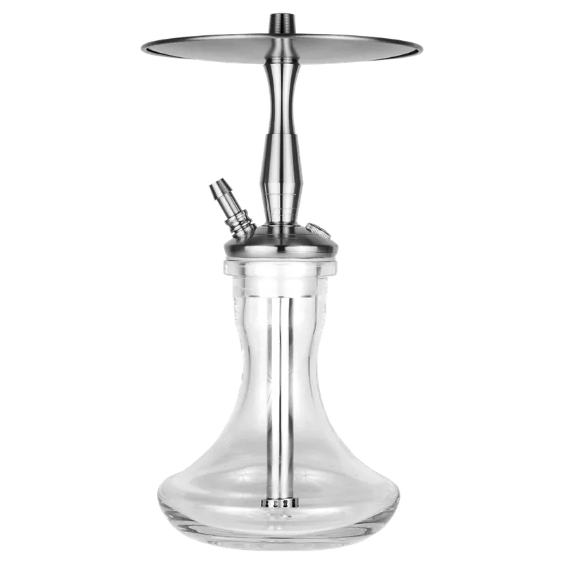 Hoob Cyber Hookah