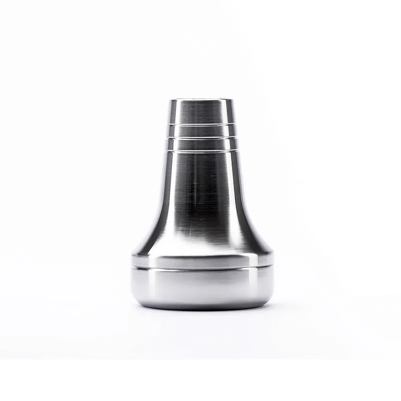 Alpha Hookah Molasses Catcher XR for X/S/Kappa/Misha (M16x1.5)