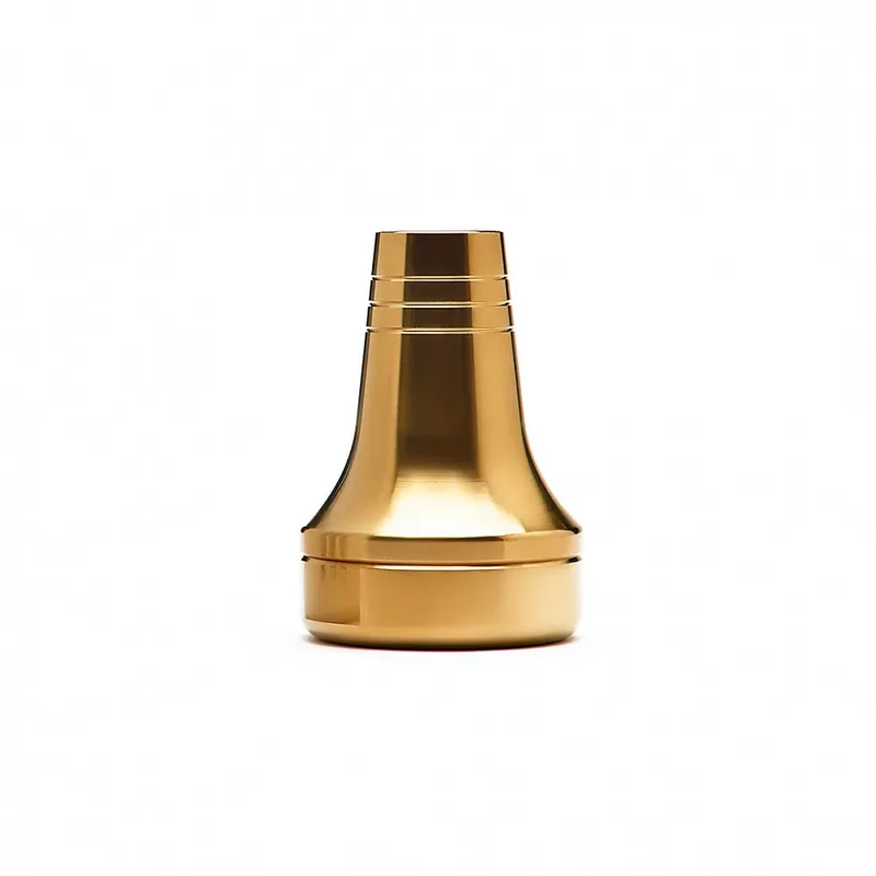 Alpha Hookah Molasses Catcher XR for BEAT (M14x1.5)