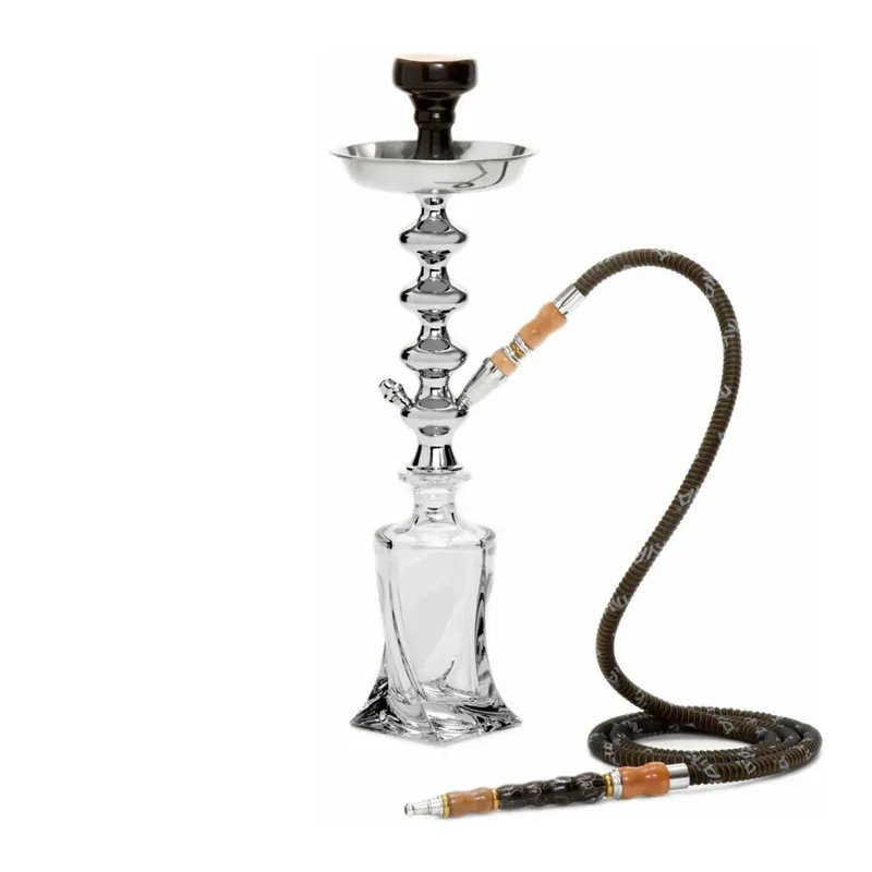 MYA Dune-50-267-100 Hookah