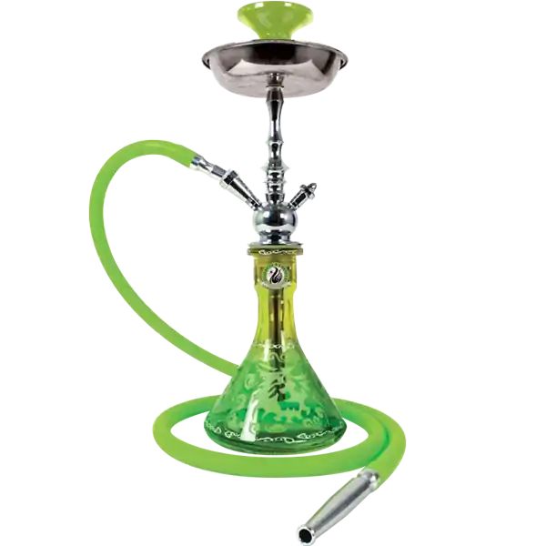 Starbuzz Unicus 3.0 Hookah - Starbuzz Hookah