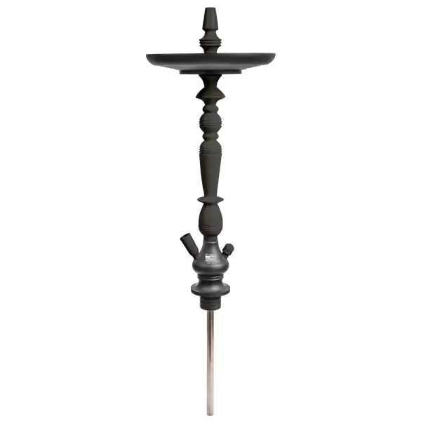 Starbuzz Hypno Hookah - Starbuzz Hookah