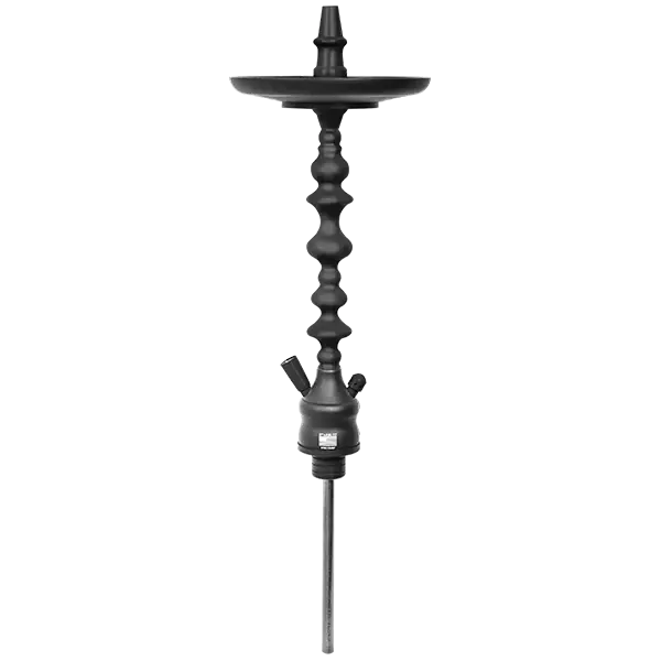Starbuzz Challenger Hookah - Starbuzz Hookah