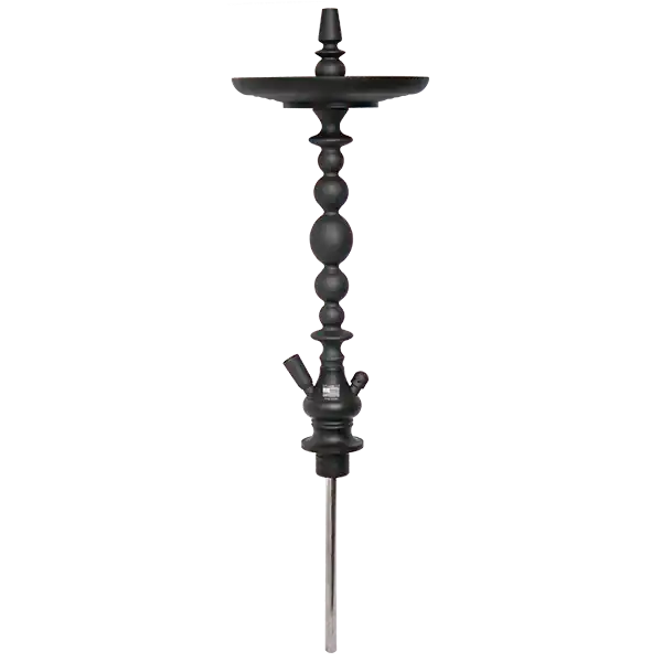 Starbuzz Atlantis Hookah - Starbuzz Hookah