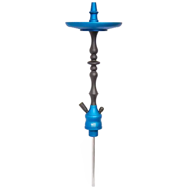 Starbuzz Discovery Hookah - Starbuzz Hookah