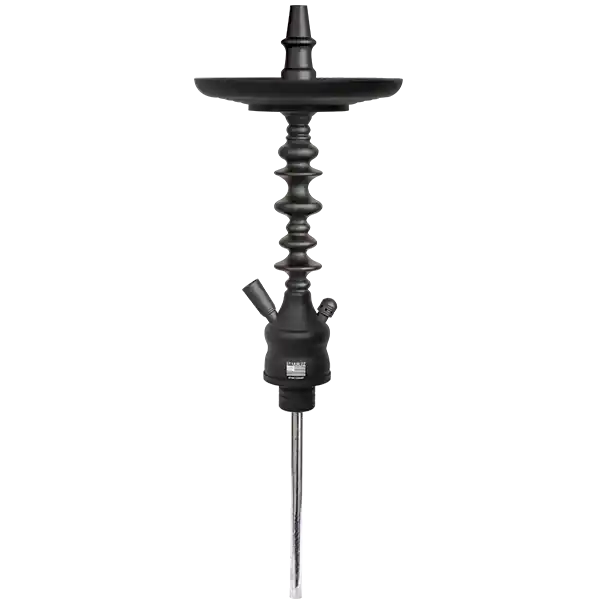 Starbuzz Challenger 1.0 Hookah - Starbuzz Hookah