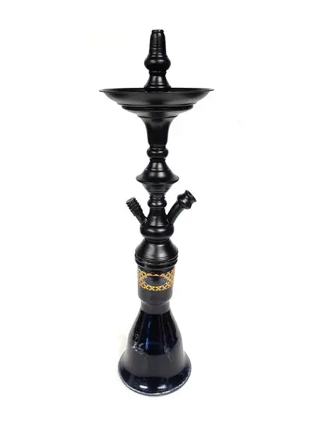 Khalil Mamoon Maamoon Hookah