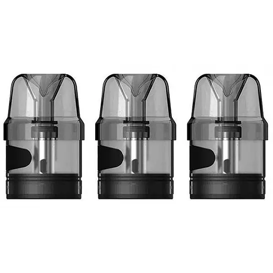 GeekVape WENAX H1 Replacement Pods - Geek Vape