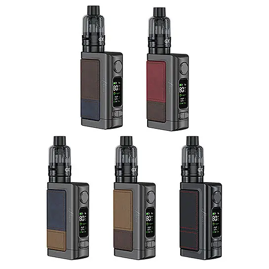 Eleaf iStick Power 2 Starter Kit
