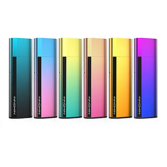 Innokin Klypse Pod System Starter Kit
