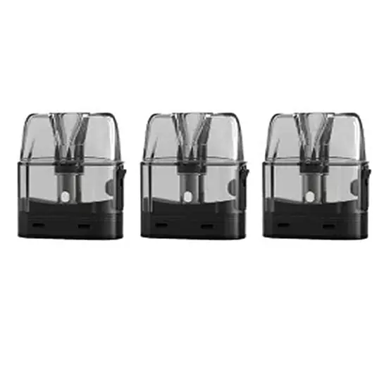 Innokin Klypse Replacement Pods