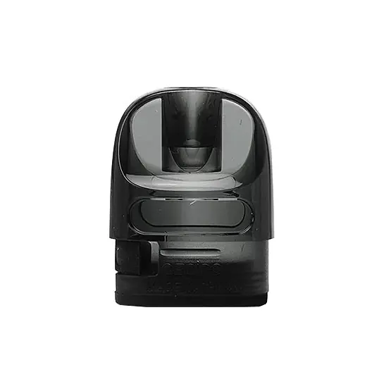 Aspire Flexus Q Replacement Pod