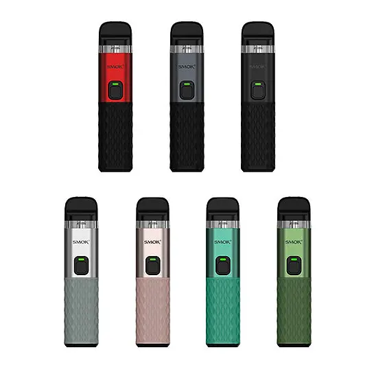 Smok Propod Pod Kit - Smoktech