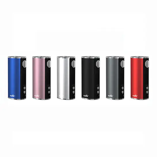 Eleaf iStick T80 80W Box Mod