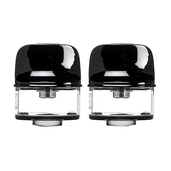 Voopoo Vinci 3 Replacement Pods (2 Pack)