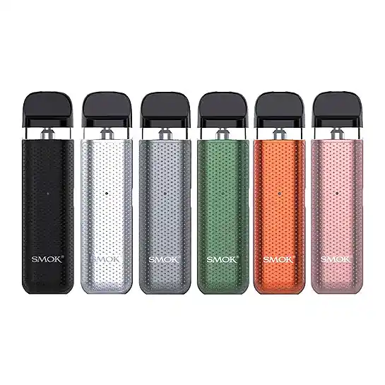 Smok Novo 2C Kit - Smoktech