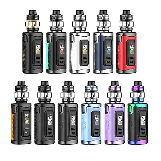 Smok Morph 3 230W Starter Kit - Smoktech