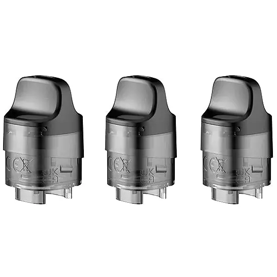 Smok RPM C Replacement Pods (3 Pack) - Smoktech