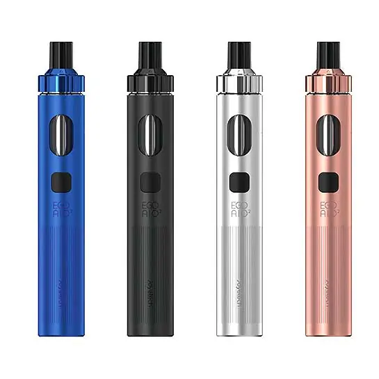 Joyetech eGo AIO 2 Starter Kit