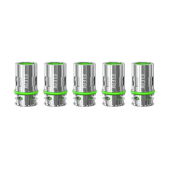 Eleaf EP Replacement Coils
