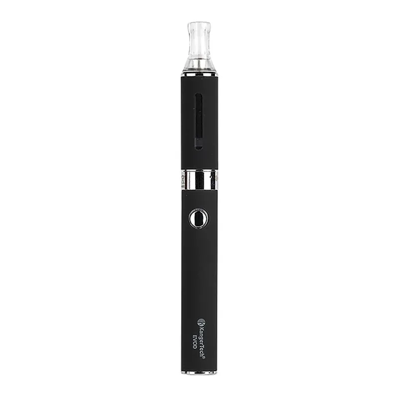 Kanger EVOD Blister Kit