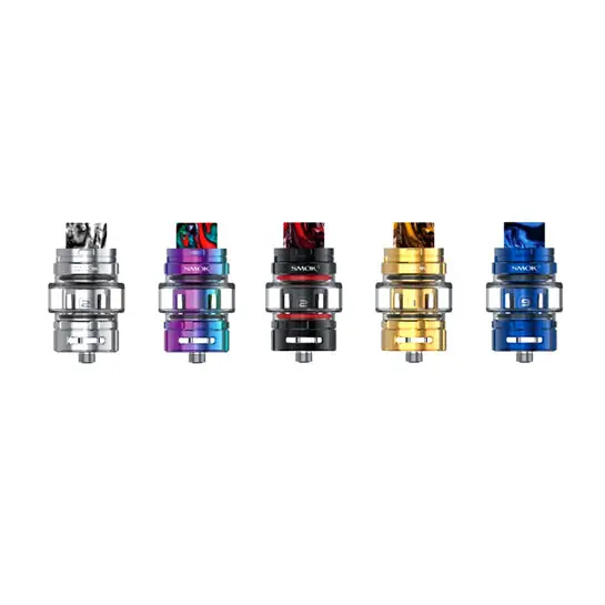 Smok TF Sub Ohm Tank - Smoktech